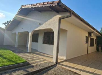 Casa de 2 quartos, Peruíbe · Casa para Venda, Peruíbe / SP. Possui 02 dormitórios e espço para piscina