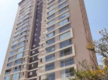 Apartamento · 57m² · 2 Quartos · 1 Vaga · Apartamento de 2 Dorms. c/Suite e Vaga Demarcada, Osasco