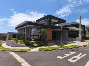 Casa de 3 quartos, Mirassol · Casa com 3 quartos e 253 m² à venda em Setlife Mirassol