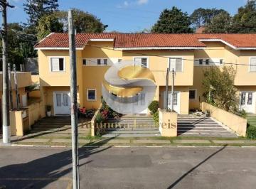 Casa · 125m² · 2 Quartos · 2 Vagas · Casa 2 dormitórios, 1 suite, semi-isolada, km.24 Chacara Canta Galo.