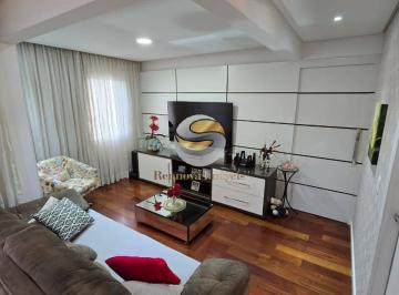 Apartamento · 73m² · 2 Quartos · 1 Vaga · Apartamento 02 dorm. Pestana Osasco, Planejados, lazer, prox.Autonomistas