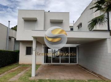 Casa · 171m² · 3 Quartos · 3 Vagas · 3 suítes completas, armários planejados, piscina aquecida, espaço gourmet