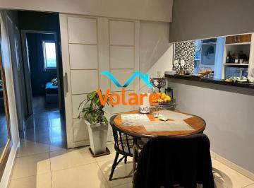 Foto 14 · Apartamento de 3 quartos com suíte e 2 vagas de garagem em Barueri-SP no Núcleo Residencial Célia Mo