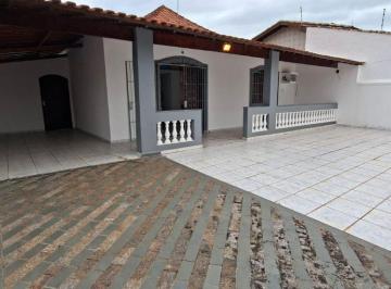 Casa de 2 quartos, Peruíbe · Casa para Venda, Peruíbe / SP. Possui 02 dormitórios e espaço para piscina