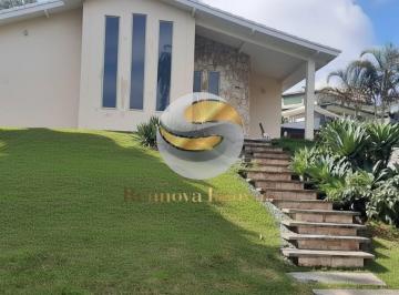 Casa · 250m² · 3 Quartos · 6 Vagas · Casa Térrea com 3 suítes, Piscina, Varanda Gourmet, 6 vagas