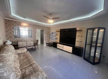 Foto 03 · Apartamento, Ponta da Praia, Santos, SP