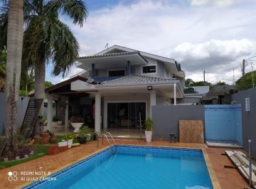 Foto 03 · Casa, Jardim Ouro Branco, Paranavaí, PR