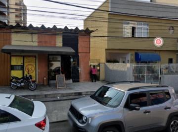 Foto 01 · Kitnet, Jardim Jalisco, Resende, RJ