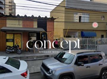 Foto 01 · Kitnet, Jardim Jalisco, Resende, RJ