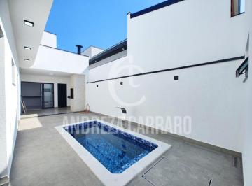 Casa de 3 quartos, Sorocaba · Casa Térrea no Condomínio Helena Maria ***COM PISCINA E ARMÁRIOS**