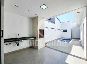 Casa de 3 quartos, Sorocaba · Casa Térrea no Condomínio Helena Maria ***COM PISCINA***