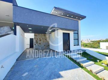 Casa de 3 quartos, Sorocaba · Casa Térrea no Condomínio Helena Maria ***COM PISCINA***