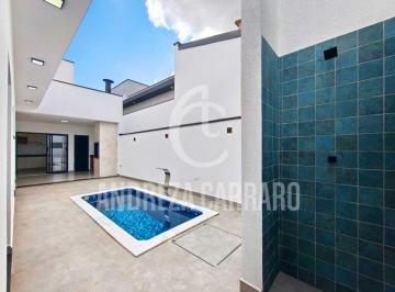 Casa de 3 quartos, Sorocaba · Casa Térrea no Condomínio Helena Maria ***COM PISCINA E ARMÁRIOS**