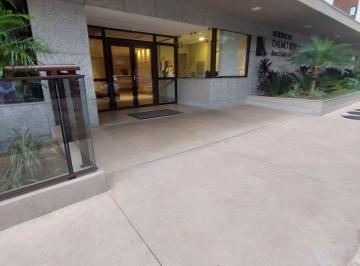 Apartamento de 3 quartos, Águas Claras · *Fino Acabamento*Residencial Premium*Localizaçao Privilegiada*Linda Vista*Canto*2 Vagas Soltas*