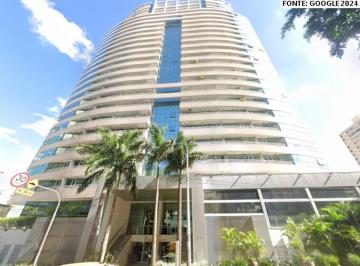 Comercial , São Paulo · Escritório 32m², São Paulo/SP