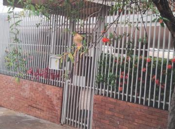 Apartamento de 3 quartos, Londrina · APARTAMENTO CENTRO