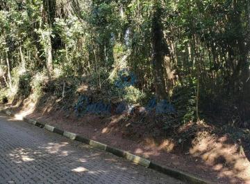 Foto 01 · Terreno à Venda no Condomínio Embu Colonial com 2.345,00 m² em Embu das Artes-SP