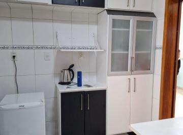 Apartamento de 3 quartos, Santos · Apto 3 Dorms Pronto para Morar - Santos