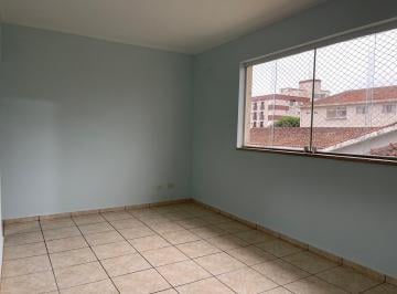 Apartamento de 3 quartos, Santos · Venda de Apartamento de 3 dormitórios - Santos-SP