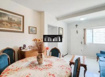 Casa de 3 quartos, São Paulo · Sobrado com 186m² na Bela Vista
