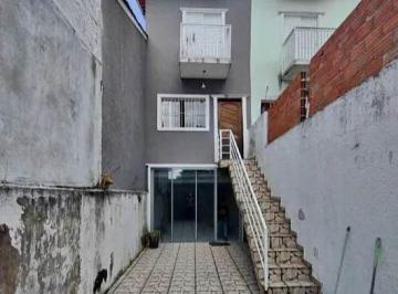 Casa de 2 quartos, São Paulo · oportunidade capao redondo