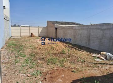 202605081453061561.jpg · Terreno para Venda em Hortolândia, Parque Bellaville