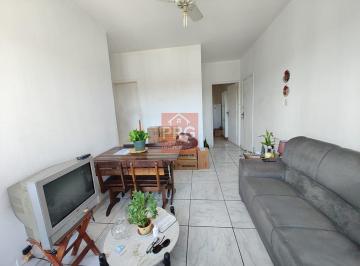 Foto 01 · Venda de Apartamento na Vila Santa Luzia, Taboão da Serra-SP: 2 Quartos, 1 Vaga. Condomínio Edifício