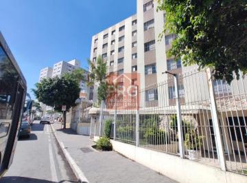 Foto 23 · Venda de Apartamento na Vila Santa Luzia, Taboão da Serra-SP: 2 Quartos, 1 Vaga. Condomínio Edifício