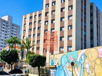 Foto 32 · Venda de Apartamento na Vila Santa Luzia, Taboão da Serra-SP: 2 Quartos, 1 Vaga. Condomínio Edifício