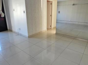 Apartamento de 3 quartos, Salvador · Alugo apartamento na Pituba