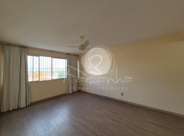Foto 01 · Apartamento com 3 quartos para Venda no Jardim Chapadão - Façanha Imóveis Campinas