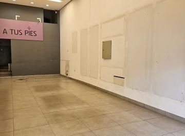 Salão Principal · Salão Comercial a 150m do Metrô Praça da Árvore