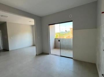 Foto 02 · Casa, Santo Antônio, Jaraguá do Sul, SC