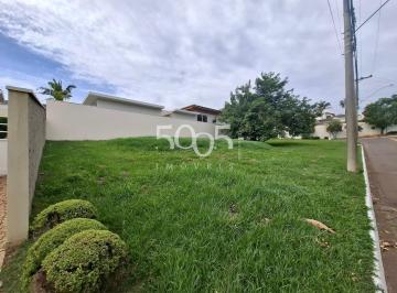 Foto 01 · Terreno à venda no Condomínio Jardim Theodora em Itu com 627m² de área total