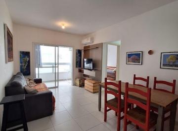 Apartamento de 2 quartos, Florianópolis · APARTAMENTO 2 DRMITÓRIOS A VENDA EM CANASVIEIRAS