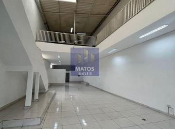 Comercial , Carapicuíba · Salao Comercial em Avenida Principal - Em frente mercado e Drogasil