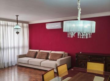 Apartamento de 2 quartos, São Paulo · Aparatmento todo mobiliado para Locação em Moema!!