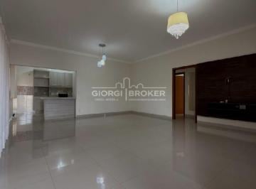 Foto 01 · Imperdível casa à venda em Residencial Palestra, São José do Rio Preto-SP: 3 quartos, 1 suíte, 1 sal