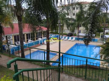 202603161712378485.jpg · Apartamento para Venda, Rossi Ideal Parque Alto no bairro Rubem Berta, localizado na cidade de Porto