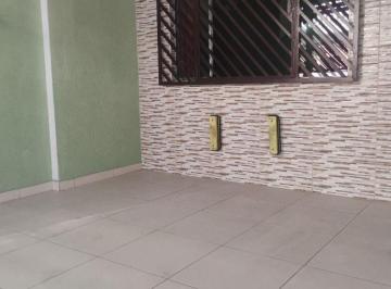 Casa de 2 quartos, São Paulo · Sobrado com 2 Quartos à venda, 130m² - Butantã