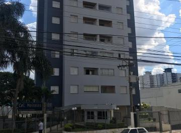 Foto 10 · Apartamento, Vila Laís, São Paulo, SP