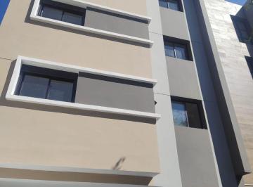 Apartamento de 2 quartos, São Paulo · Condomínio Fechado/ Parque Do Carmo