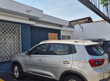 Comercial en Aluguel de 7 quartos Cidade Dutra · Imóvel Amplo com casa e sobrado para fins comerciais