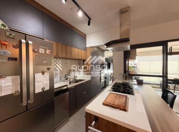 Apartamento de 2 quartos, São Paulo · Apartamento com 87 m² e 2 quartos à venda na Vila Leopoldina