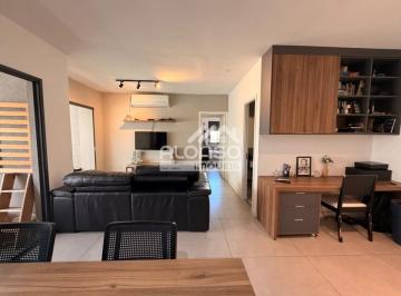 Apartamento de 2 quartos, São Paulo · Apartamento com 87 m² e 2 quartos à venda na Vila Leopoldina