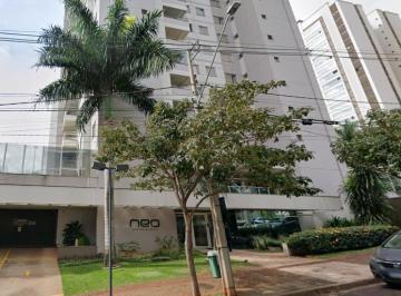 Apartamento de 2 quartos, Londrina · CONDOMINIO NEO PALHANO