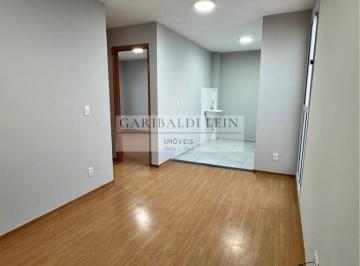 Foto 01 · Apartamento, Vila Nogueira, Campinas, SP