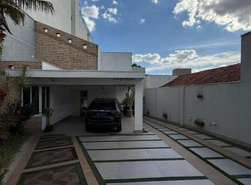 Foto 01 · Casa, Vila Guarani, Mauá, SP