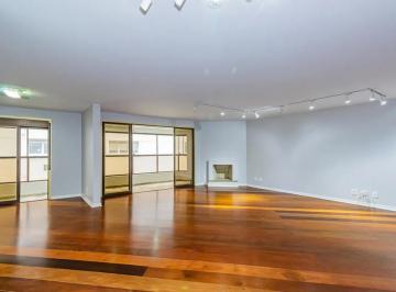 Apartamento de 3 quartos, São Paulo · Apartamento de 190m² na Granja Julieta: 3 Suítes, 3 Vagas e Lazer de Clube