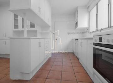 Photo 1 · Apartamento de Alto Padrão na Vila Suzana: 3 Quartos, 2 Suítes, 140m² e 2 Vagas